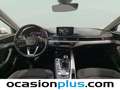 Audi A4 Avant 2.0TDI Design edition 110kW Blanco - thumbnail 6