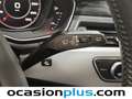 Audi A4 Avant 2.0TDI Design edition 110kW Blanco - thumbnail 25