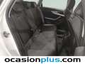 Audi A4 Avant 2.0TDI Design edition 110kW Blanco - thumbnail 15