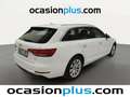 Audi A4 Avant 2.0TDI Design edition 110kW Blanco - thumbnail 3