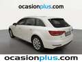 Audi A4 Avant 2.0TDI Design edition 110kW Blanco - thumbnail 4