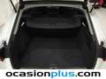 Audi A4 Avant 2.0TDI Design edition 110kW Blanco - thumbnail 13