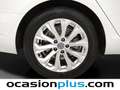 Audi A4 Avant 2.0TDI Design edition 110kW Blanco - thumbnail 31