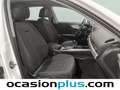 Audi A4 Avant 2.0TDI Design edition 110kW Blanco - thumbnail 16