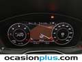 Audi A4 Avant 2.0TDI Design edition 110kW Blanco - thumbnail 20