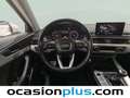 Audi A4 Avant 2.0TDI Design edition 110kW Blanco - thumbnail 19