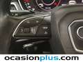 Audi A4 Avant 2.0TDI Design edition 110kW Blanco - thumbnail 23