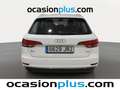 Audi A4 Avant 2.0TDI Design edition 110kW Blanco - thumbnail 12