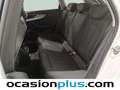 Audi A4 Avant 2.0TDI Design edition 110kW Blanco - thumbnail 10