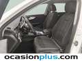 Audi A4 Avant 2.0TDI Design edition 110kW Blanco - thumbnail 9