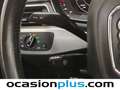 Audi A4 Avant 2.0TDI Design edition 110kW Blanco - thumbnail 22