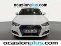 Audi A4 Avant 2.0TDI Design edition 110kW Blanco - thumbnail 11