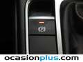 Audi A4 Avant 2.0TDI Design edition 110kW Blanco - thumbnail 27