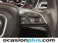 Audi A4 Avant 2.0TDI Design edition 110kW Blanco - thumbnail 24