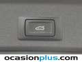 Audi A4 Avant 2.0TDI Design edition 110kW Blanco - thumbnail 14