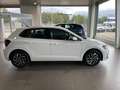 Volkswagen Polo 1.0 TSI Life 70kW Blanco - thumbnail 5