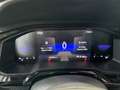 Volkswagen Polo 1.0 TSI Life 70kW Blanco - thumbnail 13