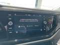 Volkswagen Polo 1.0 TSI Life 70kW Blanco - thumbnail 15