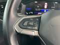 Volkswagen Polo 1.0 TSI Life 70kW Blanco - thumbnail 16