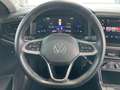 Volkswagen Polo 1.0 TSI Life 70kW Blanco - thumbnail 20