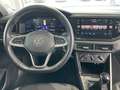 Volkswagen Polo 1.0 TSI Life 70kW Blanco - thumbnail 10