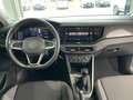 Volkswagen Polo 1.0 TSI Life 70kW Blanco - thumbnail 9
