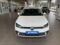 Volkswagen Polo 1.0 TSI Life 70kW Blanco - thumbnail 3