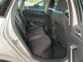 Volkswagen Polo 1.0 TSI Life 70kW Blanco - thumbnail 12