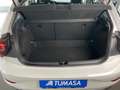 Volkswagen Polo 1.0 TSI Life 70kW Blanco - thumbnail 19
