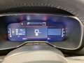 Citroen C5 Aircross PureTech 130 Stop&Start PLUS *SHZ* Weiß - thumbnail 7