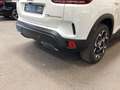 Citroen C5 Aircross PureTech 130 Stop&Start PLUS *SHZ* Weiß - thumbnail 5