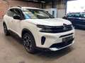 Citroen C5 Aircross PureTech 130 Stop&Start PLUS *SHZ* Weiß - thumbnail 3