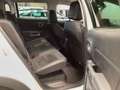 Citroen C5 Aircross PureTech 130 Stop&Start PLUS *SHZ* Weiß - thumbnail 10