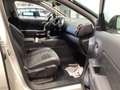 Citroen C5 Aircross PureTech 130 Stop&Start PLUS *SHZ* Weiß - thumbnail 8