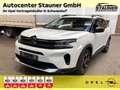 Citroen C5 Aircross PureTech 130 Stop&Start PLUS *SHZ* Weiß - thumbnail 1