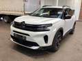 Citroen C5 Aircross PureTech 130 Stop&Start PLUS *SHZ* Weiß - thumbnail 2