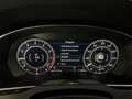 Volkswagen Arteon 1.5 TSI Business R-Line|Virtual|DSG|LED|PDC|ACC|De Grijs - thumbnail 19