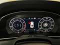 Volkswagen Arteon 1.5 TSI Business R-Line|Virtual|DSG|LED|PDC|ACC|De Grijs - thumbnail 18
