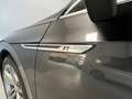 Volkswagen Arteon 1.5 TSI Business R-Line|Virtual|DSG|LED|PDC|ACC|De Grijs - thumbnail 15