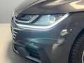 Volkswagen Arteon 1.5 TSI Business R-Line|Virtual|DSG|LED|PDC|ACC|De Grijs - thumbnail 13