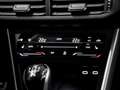 Volkswagen Polo MOVE 1.0 TSI LED Nav.vorb. TravelAss. Dig.Cockpit Bílá - thumbnail 9