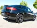 Mercedes-Benz GLC 250 d AMG Coupe Night-Paket *Voll*Voll*Voll* Noir - thumbnail 5