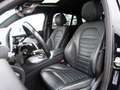 Mercedes-Benz GLC 250 d AMG Coupe Night-Paket *Voll*Voll*Voll* Noir - thumbnail 8