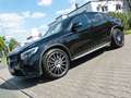 Mercedes-Benz GLC 250 d AMG Coupe Night-Paket *Voll*Voll*Voll* Noir - thumbnail 19
