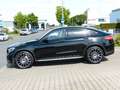 Mercedes-Benz GLC 250 d AMG Coupe Night-Paket *Voll*Voll*Voll* Noir - thumbnail 7