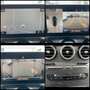 Mercedes-Benz GLC 250 d AMG Coupe Night-Paket *Voll*Voll*Voll* Noir - thumbnail 15