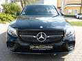 Mercedes-Benz GLC 250 d AMG Coupe Night-Paket *Voll*Voll*Voll* Noir - thumbnail 3