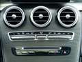 Mercedes-Benz GLC 250 d AMG Coupe Night-Paket *Voll*Voll*Voll* Noir - thumbnail 13