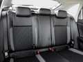 Volkswagen Taigo GOAL 1.0 TSI DSG LED Navi TravelAss. RKamera Silber - thumbnail 4