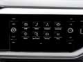 Volkswagen Taigo GOAL 1.0 TSI DSG LED Navi TravelAss. RKamera Silber - thumbnail 7